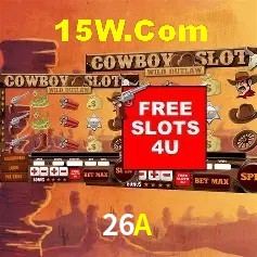 26A,26A.Com Bet
