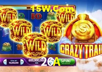 26A - Slots No Cassino Online! - 26A.Com Bet