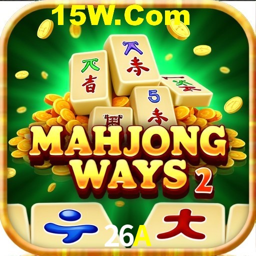 26A,26A.Com Bet
