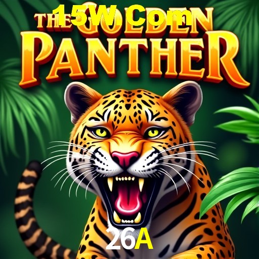 Descubra o Mundo do Cassino Online com 26A