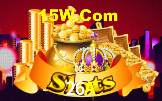 26A,26A.Com Bet