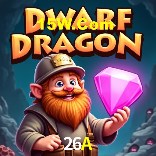 Estratégias Crash Games 26A