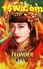 26A,26A.Com Bet
