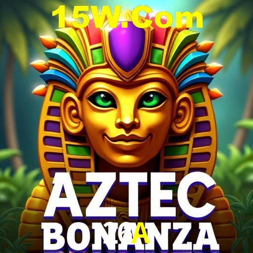 Desvendando o Mundo dos Jogos Virtuais na 26A