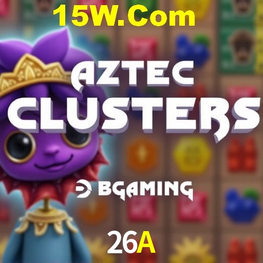 Descubra a Magia dos Jogos de Arcade no 26A