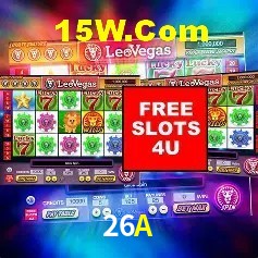 26A,26A.Com Bet