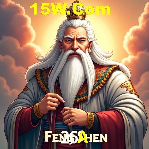 26A,26A.Com Bet