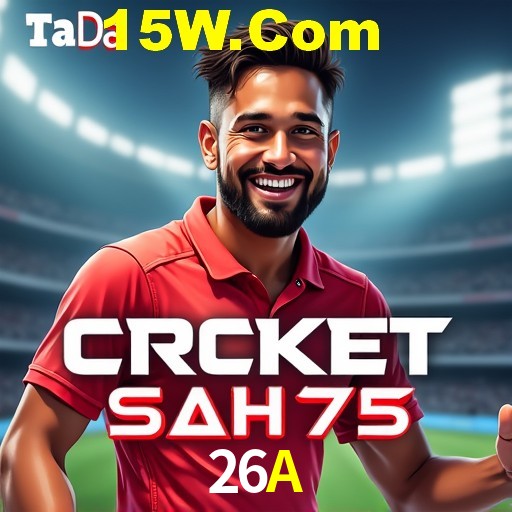Slot Games 26A