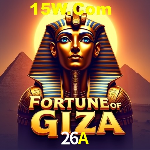 Desvendando o Mundo dos Jogos Virtuais na 26A