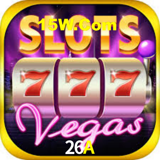 Daily Bonuses 26A