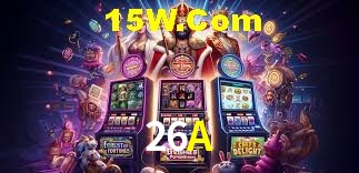 Account Benefits 26A