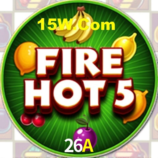 Jogo Spaceman 26A