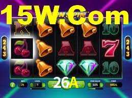 Crash Games Statistics 26A