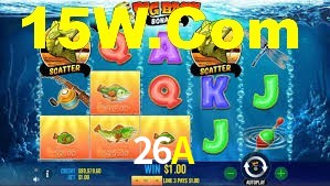 Aviator Game 26A