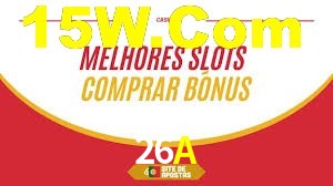 Basketball Betting 26A