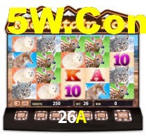 Live Casino 26A