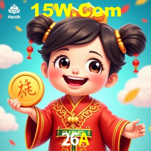 26A.Com Bet