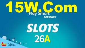 Football Betting 26A