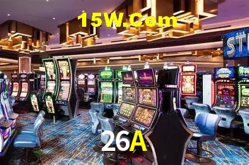 26A,26A.Com Bet